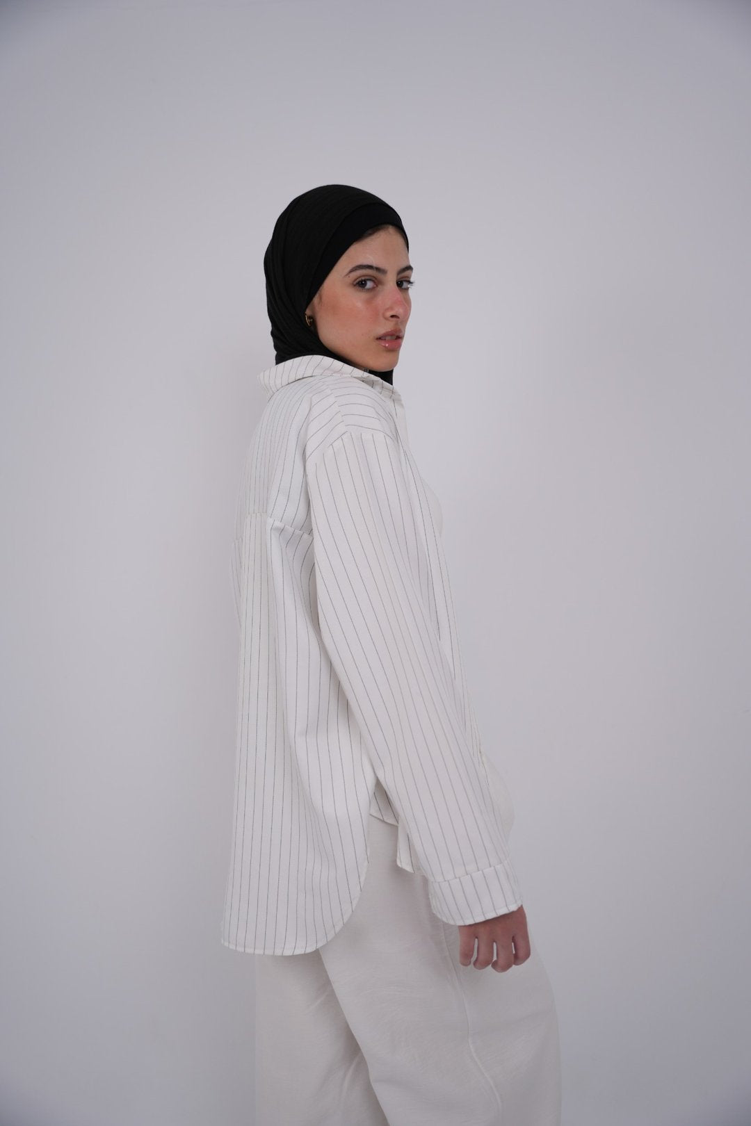 The Stripe