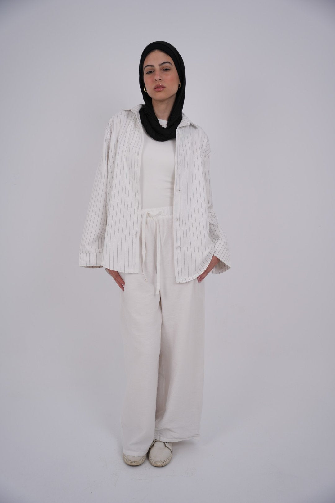 The Stripe