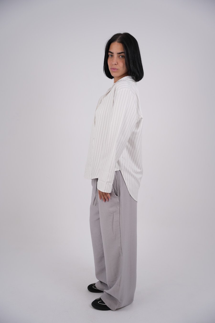 The Stripe