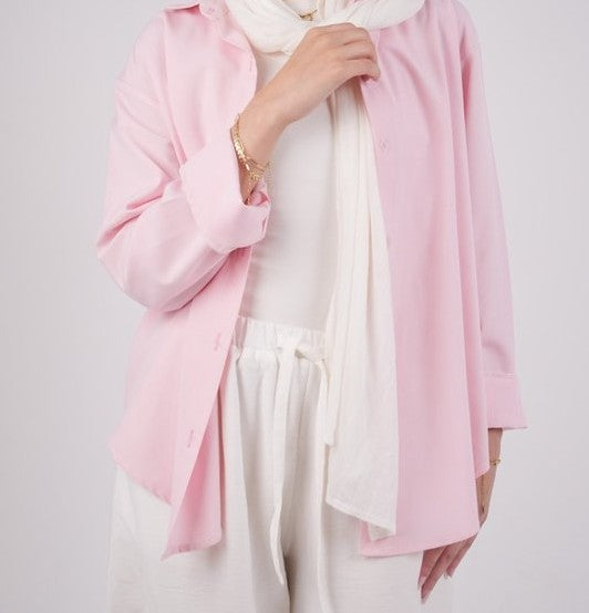 The Blush