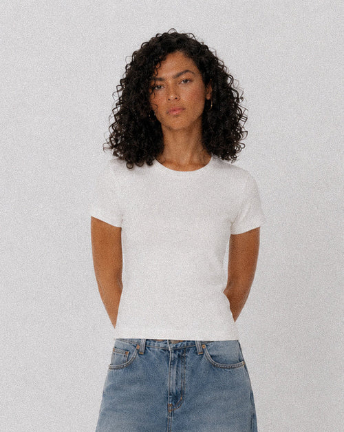 the basics bundle