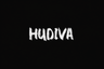 Hudiva logo