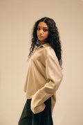 The Beige