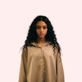 The Beige