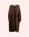 The Softie Cardigan