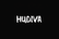 Hudiva - Home