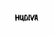 Hudiva - Home