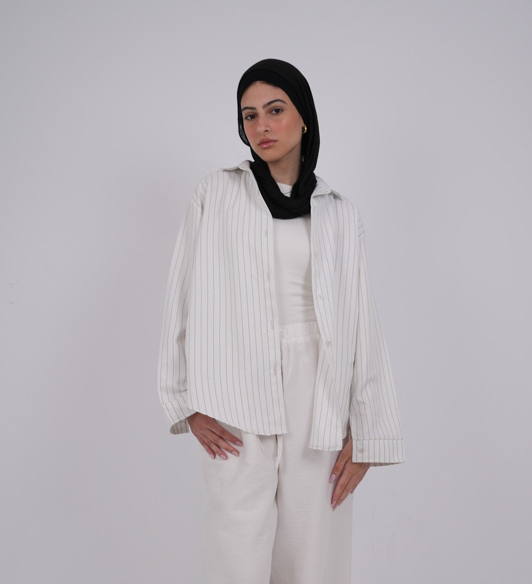 The Stripe