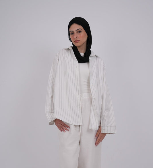 The Stripe