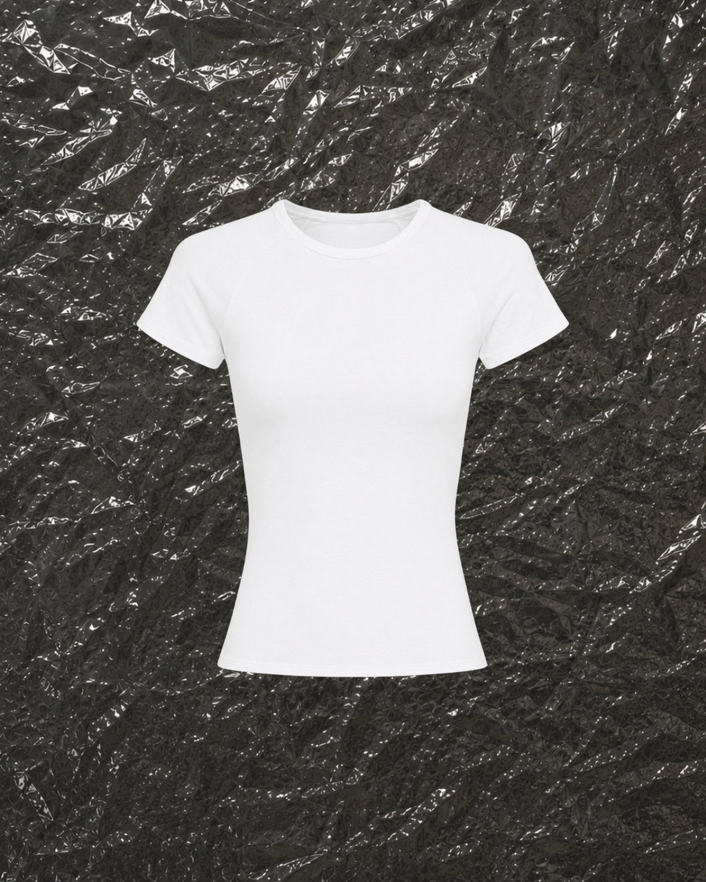 The basics bundle