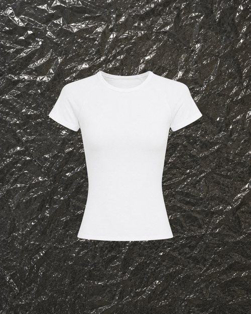 The basics bundle